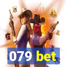 079 bet